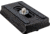 Vortex Arca-Swiss Quick Release Plate, Black, 1x3.5x4.5, TRA-ARCP