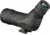 Vortex Crossfire HD 12-36x50 Spotting Scope, Angled, Green, CF-50A