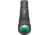 Vortex Crossfire HD 12-36x50 Spotting Scope, Angled, Green, CF-50A