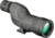 Vortex Crossfire HD 12-36x50 Spotting Scope, Straight, Green, CF-50S