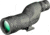 Vortex Crossfire HD 12-36x50 Spotting Scope, Straight, Green, CF-50S