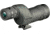 Vortex Crossfire HD 12-36x50 Spotting Scope, Straight, Green, CF-50S