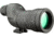 Vortex Crossfire HD 12-36x50 Spotting Scope, Straight, Green, CF-50S