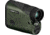 Vortex Crossfire HD 1400 5x21mm Laser Rangefinder, Green/Black, LRF-CF1400