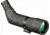 Vortex Crossfire HD 16-48x65 Spotting Scope, Angled, Green, CF-65A