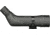 Vortex Crossfire HD 16-48x65 Spotting Scope, Angled, Green, CF-65A