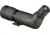 Vortex Crossfire HD 16-48x65 Spotting Scope, Angled, Green, CF-65A