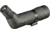 Vortex Crossfire HD 16-48x65 Spotting Scope, Angled, Green, CF-65A