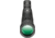 Vortex Crossfire HD 16-48x65 Spotting Scope, Angled, Green, CF-65A
