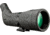 Vortex Crossfire HD 16-48x65 Spotting Scope, Angled, Green, CF-65A