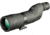 Vortex Crossfire HD 16-48x65 Spotting Scope, Straight, Green, CF-65S