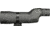 Vortex Crossfire HD 16-48x65 Spotting Scope, Straight, Green, CF-65S