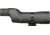 Vortex Crossfire HD 16-48x65 Spotting Scope, Straight, Green, CF-65S