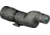Vortex Crossfire HD 16-48x65 Spotting Scope, Straight, Green, CF-65S