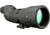 Vortex Crossfire HD 16-48x65 Spotting Scope, Straight, Green, CF-65S