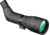 Vortex Crossfire HD 20-60x80 Spotting Scope, Angled, Green, CF-80A