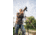 Vortex Crossfire HD 20-60x80 Spotting Scope, Angled, Green, CF-80A