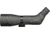 Vortex Crossfire HD 20-60x80 Spotting Scope, Angled, Green, CF-80A