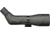 Vortex Crossfire HD 20-60x80 Spotting Scope, Angled, Green, CF-80A