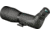 Vortex Crossfire HD 20-60x80 Spotting Scope, Angled, Green, CF-80A
