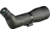 Vortex Crossfire HD 20-60x80 Spotting Scope, Angled, Green, CF-80A