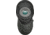 Vortex Crossfire HD 20-60x80 Spotting Scope, Angled, Green, CF-80A
