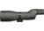 Vortex Crossfire HD 20-60x80 Spotting Scope, Straight, Green, CF-80S