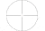 Vortex OPMOD Crossfire II Rifle Scope, 1-4x24mm, Second Focal Plane, V-Brite Reticle, FDE, CF2-31037-OP
