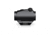 Vortex Crossfire II 2 MOA Reflex Red Dot Sight, 1x22mm, Red Dot Reticle, Anodized Matte, Black, CF-RD2