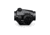 Vortex Crossfire II 2 MOA Reflex Red Dot Sight, 1x22mm, Red Dot Reticle, Anodized Matte, Black, CF-RD2