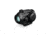 Vortex Crossfire II 2 MOA Reflex Red Dot Sight, 1x22mm, Red Dot Reticle, Anodized Matte, Black, CF-RD2