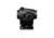 Vortex Crossfire II 2 MOA Reflex Red Dot Sight, 1x22mm, Red Dot Reticle, Anodized Matte, Black, CF-RD2