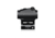 Vortex Crossfire II 2 MOA Reflex Red Dot Sight, 1x22mm, Red Dot Reticle, Anodized Matte, Black, CF-RD2