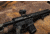 Vortex Crossfire II 2 MOA Reflex Red Dot Sight, 1x22mm, Red Dot Reticle, Anodized Matte, Black, CF-RD2