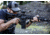 Vortex Crossfire II 2 MOA Reflex Red Dot Sight, 1x22mm, Red Dot Reticle, Anodized Matte, Black, CF-RD2