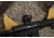Vortex Crossfire II 2 MOA Reflex Red Dot Sight, 1x22mm, Red Dot Reticle, Anodized Matte, Black, CF-RD2