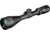 Vortex Crossfire II Straight-Wall 3-9x50 mm Rifle Scope, 1 in Tube, Second Focal Plane, Black, Anodized, Non-Illuminated Straight-Wall BDC Reticle, MOA Adjustment, CF2-31011SW