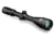 Vortex Crossfire II AO 6-24x50 mm Rifle Scope, 30 mm Tube, Second Focal Plane, Black, Hard Anodized, Non-Illuminated Dead-Hold BDC Reticle, MOA Adjustment, CF2-31045