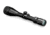 Vortex Crossfire II AO 6-24x50mm Rifle Scope, 30mm Tube, Second Focal Plane, Black, Hard Anodized, Non-Illuminated Dead-Hold BDC Reticle, MOA Adjustment, CF2-31045