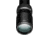 Vortex Crossfire II AO 6-24x50mm Rifle Scope, 30mm Tube, Second Focal Plane, Black, Hard Anodized, Non-Illuminated Dead-Hold BDC Reticle, MOA Adjustment, CF2-31045