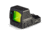 Vortex Defender-CCW 1x Reflex Micro Green Dot Sight, 3 MOA, Black, DFCCW-MGD3