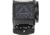 Vortex Defender-CCW Enclosed Solar Micro Prismatic Red Dot Sight, 1x20.2mm, 3 MOA Reticle, Black, DFCCW-MRD3-E