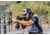 Vortex Defender-XL 1x Red Dot Sight, 8 MOA, Black, DFXL-MRD8