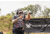 Vortex Defender-XL 1x Red Dot Sight, 8 MOA, Black, DFXL-MRD8