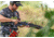 Vortex Defender-XL 1x Red Dot Sight, 8 MOA, Black, DFXL-MRD8