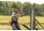 Vortex Defender-XL 1x Red Dot Sight, 8 MOA, Black, DFXL-MRD8
