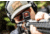 Vortex Defender-XL 1x Red Dot Sight, 8 MOA, Black, DFXL-MRD8
