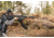 Vortex Defender-XL 1x Red Dot Sight, 8 MOA, Black, DFXL-MRD8