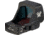 Vortex Defender-XL 1x Red Dot Sight, 5 MOA, Black, DFXL-MRD5