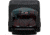 Vortex Defender-XL 1x Red Dot Sight, 5 MOA, Black, DFXL-MRD5